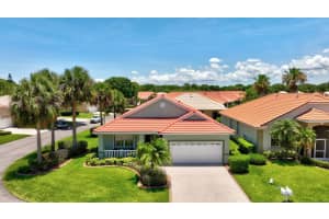 859 Sorrento Lane, Port Saint Lucie, FL 34986 - MLS#B26039186