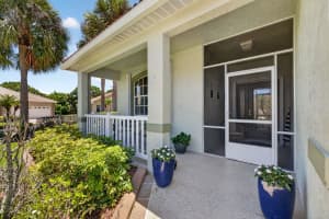 859 Sorrento Lane, Port Saint Lucie, FL 34986 - MLS#B26039186