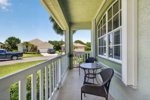 859 Sorrento Lane, Port Saint Lucie, FL 34986 - MLS#B26039186