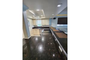 2080 E Hillsboro Boulevard 108, Deerfield Beach, Fl 33441, Deerfield Beach