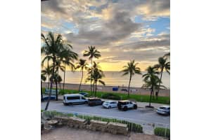 2080 Hillsboro Boulevard, Deerfield Beach, FL 33441 - MLS#B26039189