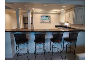 2080 Hillsboro Boulevard, Deerfield Beach, FL 33441 - MLS#B26039189