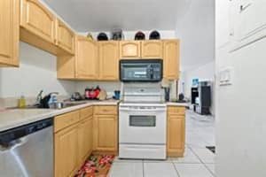 504 Gardens Drive 203, Pompano Beach, Fl 33069, Pompano Beach 504 Gardens Drive 203, Pompano Beach, Fl 33069, Pompano Beach