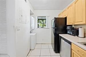 504 Gardens Dr Apt 203, Pompano Beach, FL 33069, - MLS#B26039192