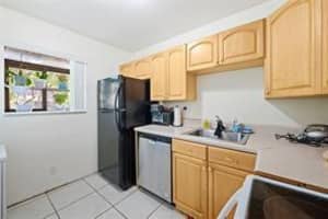 504 Gardens Dr Apt 203, Pompano Beach, FL 33069, - MLS#B26039192
