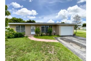 9791 Nw 25th Court, Sunrise, Fl 33322, Sunrise 9791 Nw 25th Court, Sunrise, Fl 33322, Sunrise