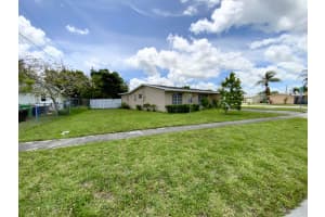 9791 NW 25th Ct, Sunrise, FL 33322, - MLS#B26039195