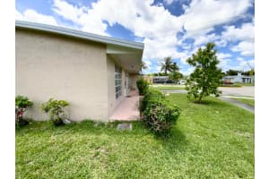 9791 NW 25th Ct, Sunrise, FL 33322, - MLS#B26039195