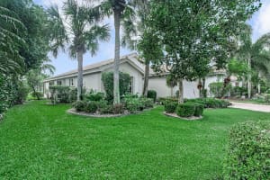7822 Vista Palms Way, Lake Worth, Fl 33467, Lake Worth 7822 Vista Palms Way, Lake Worth, Fl 33467, Lake Worth