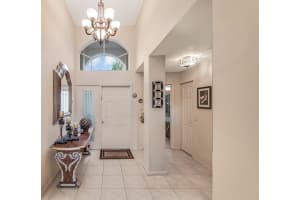 7822 Vista Palms Way, Lake Worth, FL 33467 - MLS#B26039198