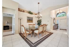 7822 Vista Palms Way, Lake Worth, FL 33467 - MLS#B26039198