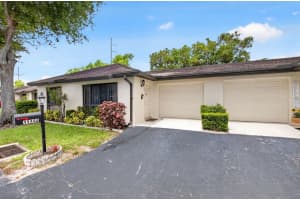 4944 Equestrian Circle A, Boynton Beach, Fl 33436, Boynton Beach