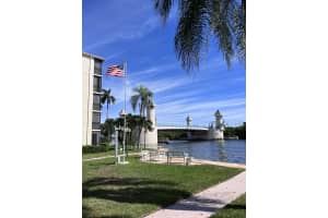 740 Ocean Avenue, Boynton Beach, FL 33435 - MLS#B26039206