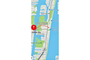 740 Ocean Avenue, Boynton Beach, FL 33435 - MLS#B26039206