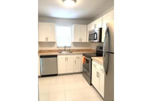740 Ocean Avenue, Boynton Beach, FL 33435 - MLS#B26039206