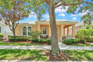 114 Honeysuckle Drive, Jupiter, Fl 33458, Jupiter 114 Honeysuckle Drive, Jupiter, Fl 33458, Jupiter