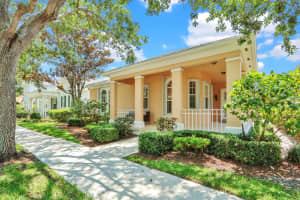 114 Honeysuckle Drive, Jupiter, FL 33458 - MLS#B26039208