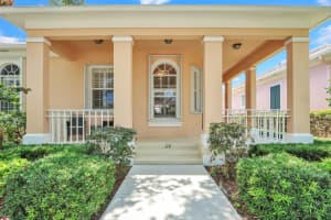 114 Honeysuckle Drive, Jupiter, FL 33458 - MLS#B26039208
