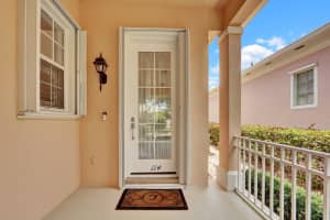 114 Honeysuckle Drive, Jupiter, FL 33458 - MLS#B26039208
