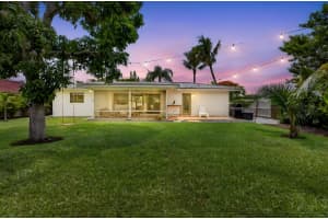 450 12th Terrace, Boca Raton, FL 33486 - MLS#B26039210