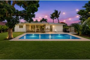 450 12th Terrace, Boca Raton, FL 33486 - MLS#B26039210