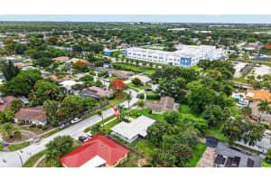 450 12th Terrace, Boca Raton, FL 33486 - MLS#B26039210