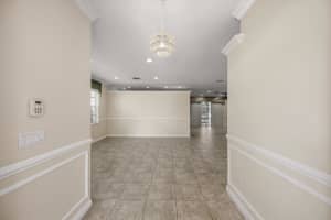 9100 Dupont Place, Wellington, FL 33414 - MLS#B26039211