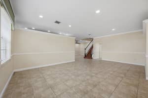 9100 Dupont Place, Wellington, FL 33414 - MLS#B26039211