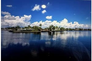 1425 Middle River Drive, Fort Lauderdale, FL 33304 - MLS#B26039226