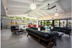 1425 Middle River Drive, Fort Lauderdale, FL 33304 - MLS#B26039226