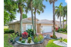 6504 Pisano Drive 6504, Lake Worth, Fl 33467, Lake Worth 6504 Pisano Drive 6504, Lake Worth, Fl 33467, Lake Worth