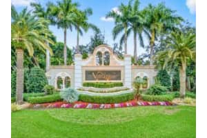 6504 Pisano Drive, Lake Worth, FL 33467 - MLS#B26039227