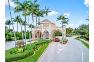 6504 Pisano Drive, Lake Worth, FL 33467 - MLS#B26039227