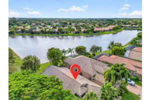 6504 Pisano Drive, Lake Worth, FL 33467 - MLS#B26039227