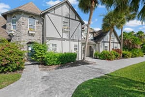 121 Queen Eugenia Court, Hutchinson Island, Fl 34949, Hutchinson Island 121 Queen Eugenia Court, Hutchinson Island, Fl 34949, Hutchinson Island