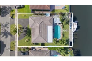 240 Se 2nd Avenue, Pompano Beach 240 Se 2nd Avenue, Pompano Beach