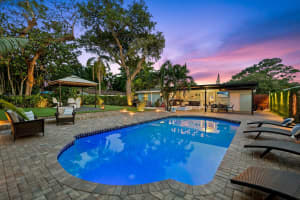 1813 10th Court, Fort Lauderdale, FL 33312 - MLS#B26039237