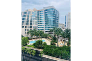 347 N New River Drive E 1206, Fort Lauderdale, Fl 33301, Fort Lauderdale