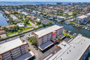 930 Dogwood Drive 457, Delray Beach, Fl 33483, Delray Beach 930 Dogwood Drive 457, Delray Beach, Fl 33483, Delray Beach