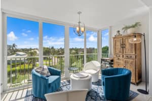 930 Dogwood Drive, Delray Beach, FL 33483 - MLS#B26039240