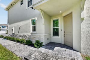 4325 Pond Lily Lane, Lake Worth, FL 33467 - MLS#B26039243