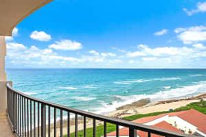 4200 N Ocean Drive 1-1404, Singer Island, Fl 33404, Singer Island