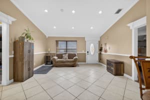 1314 Bellevue Avenue, Port Saint Lucie, FL 34953 - MLS#B26039247