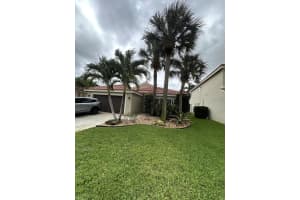 8202 White Rock Circle, Boynton Beach, Fl 33436, Boynton Beach