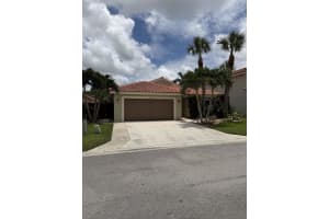 8202 White Rock Circle, Boynton Beach, FL 33436 - MLS#B26039249