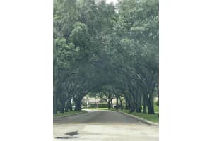 8202 White Rock Circle, Boynton Beach, FL 33436 - MLS#B26039249