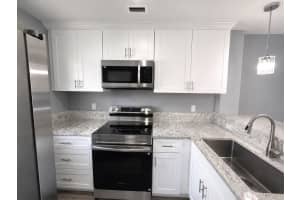 MLS# B26039250, Coral Springs, Florida 33065