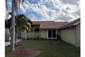 2171 Amesbury Circle, Wellington, Fl 33414, Wellington 2171 Amesbury Circle, Wellington, Fl 33414, Wellington