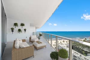 701 N Fort Lauderdale Beach Boulevard 1103, Fort Lauderdale, Fl 33304, Fort Lauderdale 701 N Fort Lauderdale Beach Boulevard 1103, Fort Lauderdale, Fl 33304, Fort Lauderdale