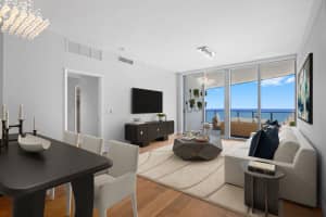 701 Fort Lauderdale Beach Boulevard, Fort Lauderdale, FL 33304 - MLS#B26039255